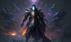 Featured image of post Big Data